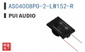 AS04008PO-2-LW152-R ͼƬ